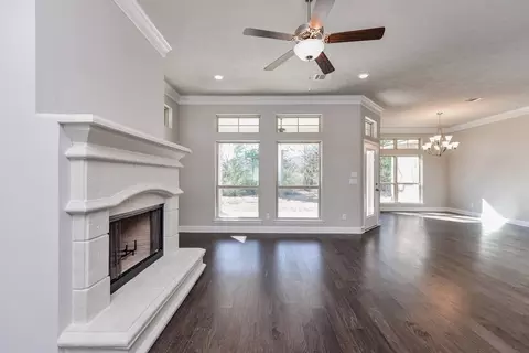 Living - Ember Drive, Temple, TX 76502 photo 1 of 3