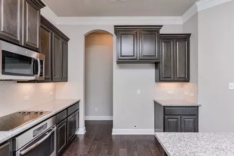 Entry Way - Ember Drive, Temple, TX 76502 photo 3 of 4