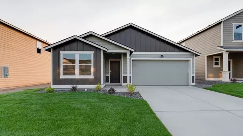 6202 Road 115, Pasco, WA 99301