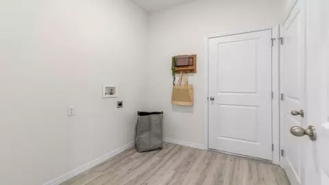 Other - 325 E Merimont Ln, Ormond Beach, FL 32174 photo 10 of 14
