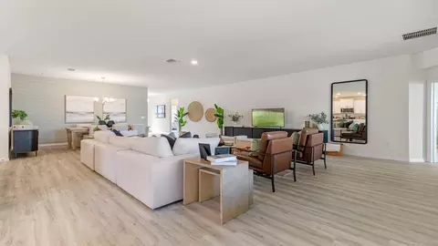 Other - 325 E Merimont Ln, Ormond Beach, FL 32174 photo 4 of 14