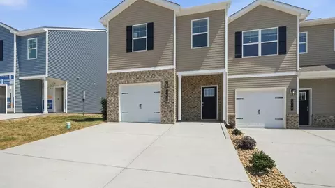 222 Jace Way, Kodak, TN 37764