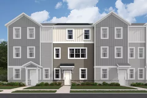 1531 Traverse Ln, West Saint Paul, MN 55118