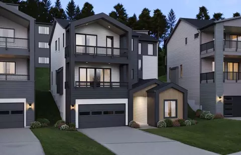 17324 Hillside Dr, West Linn, OR 97068