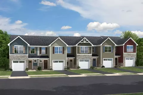 1501 Lambsberry Cir, Elizabeth City, NC 27909