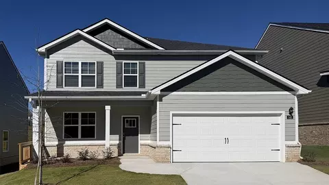 542 Great Salt Ln, Hoschton, GA 30548