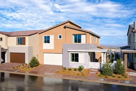 9241 Bounds St, Las Vegas, NV 89166