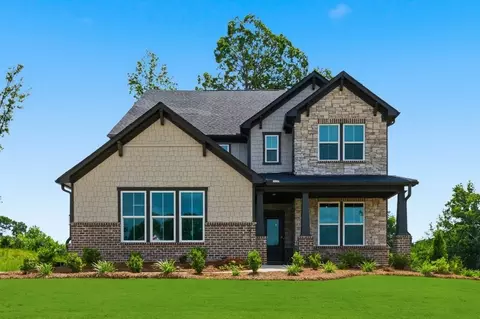 5910 Sweet Acacia Ave, Cumming, GA 30028