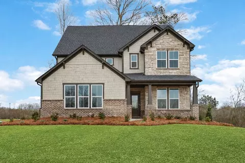 5910 Sweet Acacia Ave, Cumming, GA 30028