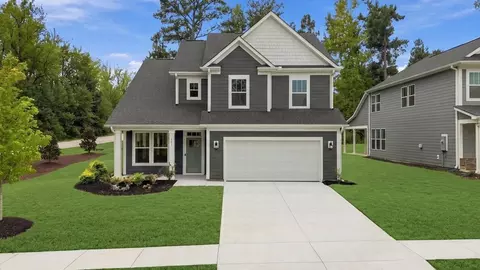 101 Beaverdam Creek Dr, Anderson, SC 29621