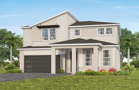 15502 Horizon View Loop, Clermont, FL 34711
