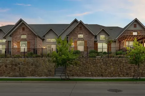 8617 Del Rio Trl, Rowlett, TX 75089