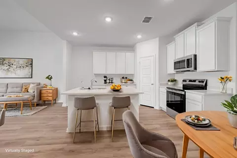 1622 Planters Moon, New Braunfels, TX 78130