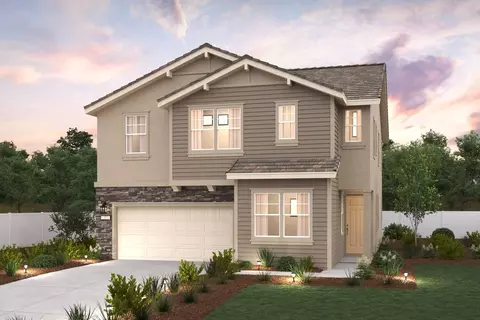 1227 N Puccini Way, Mountain House, CA 95391