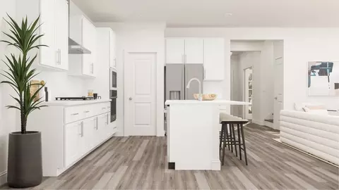 Other - 524 Everglow Ln, Garner, NC 27529 photo 1 of 8