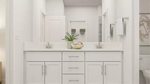 Bath - 524 Everglow Ln, Garner, NC 27529 photo 2 of 4