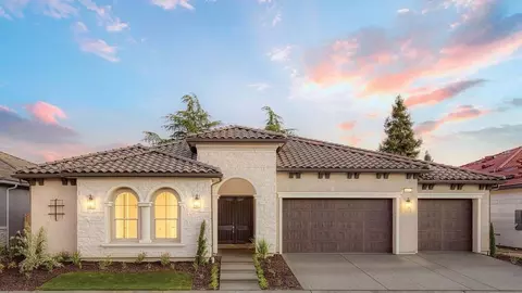 Exterior - N Temperance Ave & E Shepherd Ave, Clovis, CA 93619 photo 6 of 12