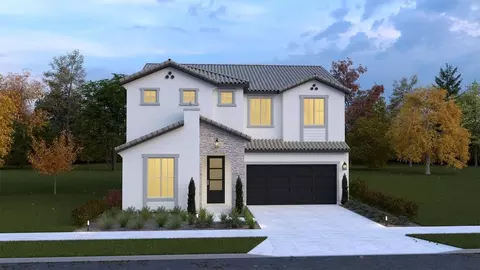 Exterior - N Temperance Ave & E Shepherd Ave, Clovis, CA 93619 photo 3 of 12
