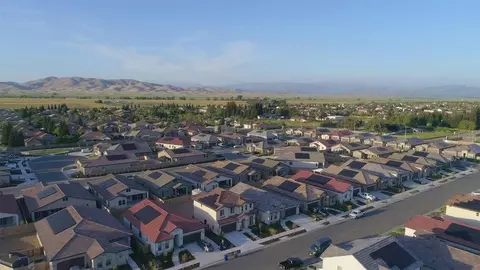 View/Area - N Temperance Ave & E Shepherd Ave, Clovis, CA 93619 photo 7 of 12