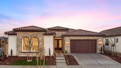 Exterior - N Temperance Ave & E Shepherd Ave, Clovis, CA 93619 photo 7 of 12