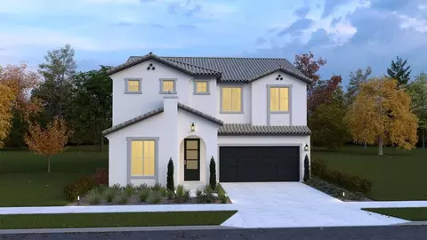 Exterior - N Temperance Ave & E Shepherd Ave, Clovis, CA 93619 photo 2 of 12