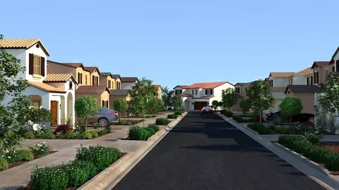 Other - N Temperance Ave & E Shepherd Ave, Clovis, CA 93619 photo 1 of 1
