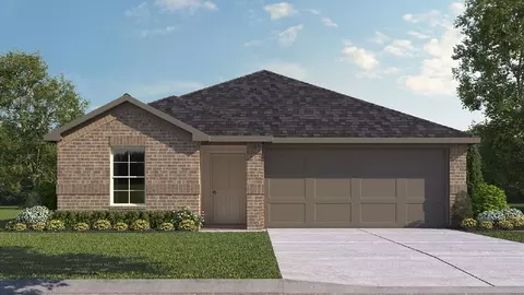 31203 Carmelas Landing Dr, Fulshear, TX 77441