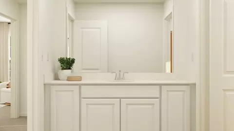 Entry Way - 14963 S Henebry Ln, Plainfield, IL 60544 photo 1 of 2