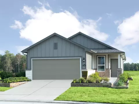 2502 Paloverde Canyon Ct, Crosby, TX 77532