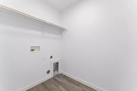 Other - 5089 Squirrel St, Springfield, OR 97478 photo 5 of 7