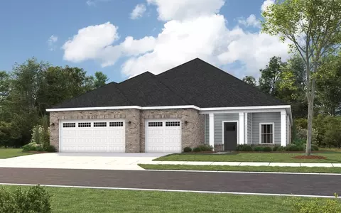 615 Fairview Ave, Prattville, AL 36066