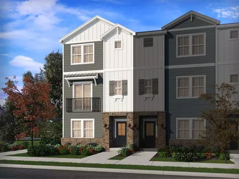 383 Golden Maple Ct, Fort Mill, SC 29708