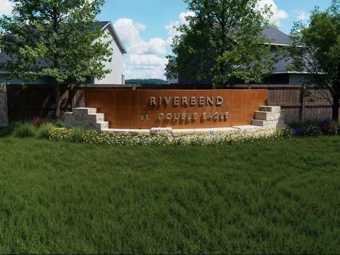 102 Short Toed Swoop, Cedar Creek, TX 78612