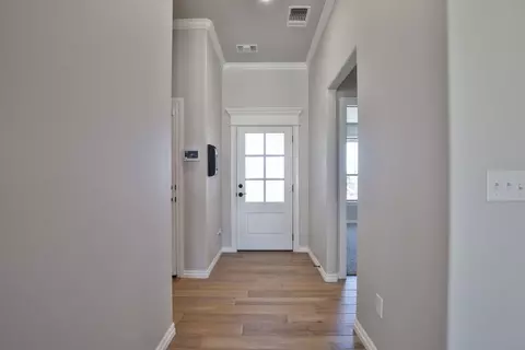Entry Way - 2920 E Northampton St, Broken Arrow, OK 74014 photo 1 of 4