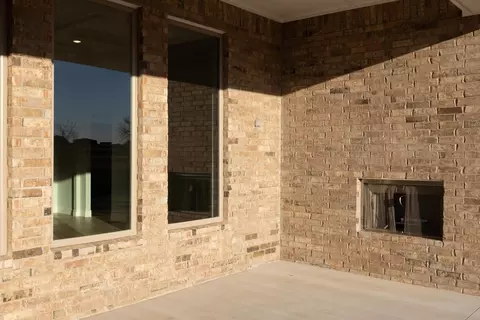 Exterior - 2920 E Northampton St, Broken Arrow, OK 74014 photo 24 of 26