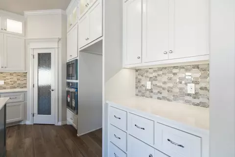 Other - 2920 E Northampton St, Broken Arrow, OK 74014 photo 7 of 12