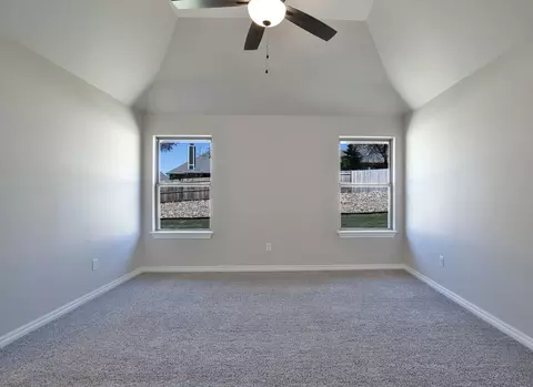 Bedroom - 2920 E Northampton St, Broken Arrow, OK 74014 photo 1 of 9