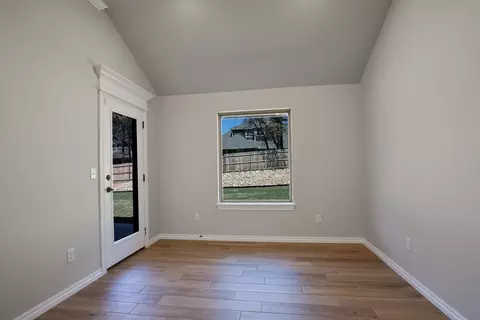 Other - 2920 E Northampton St, Broken Arrow, OK 74014 photo 2 of 12