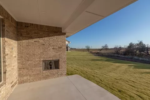 Other - 2920 E Northampton St, Broken Arrow, OK 74014 photo 10 of 12