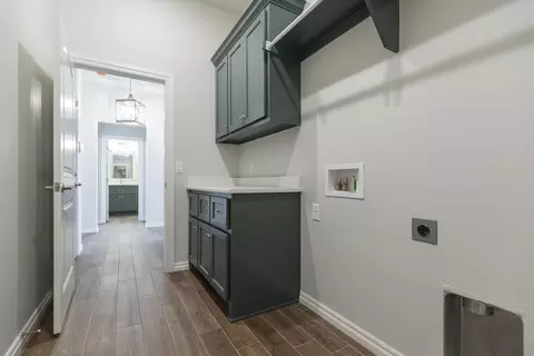 Other - 2920 E Northampton St, Broken Arrow, OK 74014 photo 9 of 12