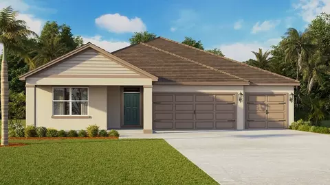 4374 Butterscotch Cir, Lakeland, FL 33811