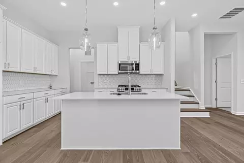 3177 Beacon Heights Rd, Indian Land, SC 29707