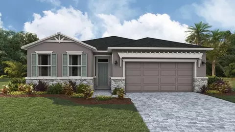 1513 Love Grass Ter, Parrish, FL 34219
