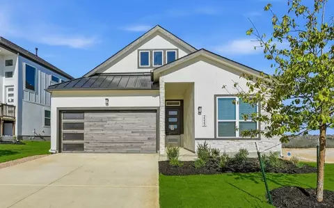 2222 Briggs Smt, San Antonio, TX 78245