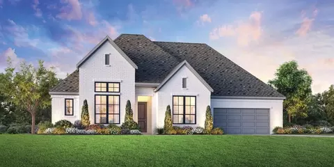 134 Shiner Ave, Kyle, TX 78640