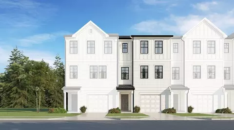 326 Diversity Way, Raleigh, NC 27610