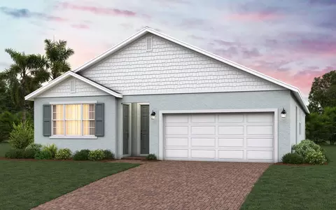 Other - 2011 Town Pasture Dr, Eustis, FL 32726 photo 2 of 7