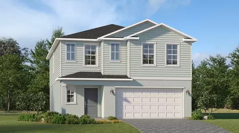 16066 Palos Verdes St, Punta Gorda, FL 33982