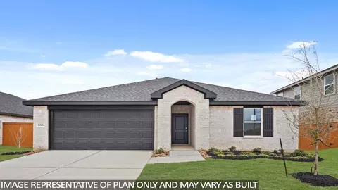 27114 Talora Lake Dr, Katy, TX 77493