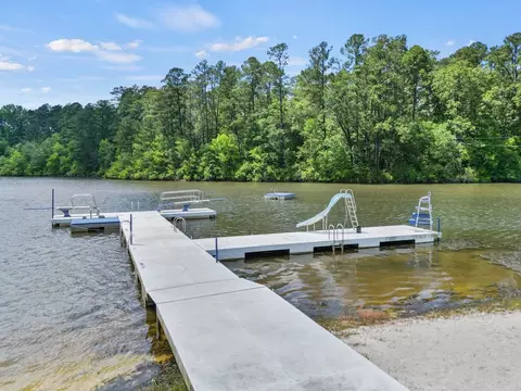 View/Area - 5334 Proper Ct, North Augusta, SC 29860 photo 3 of 6
